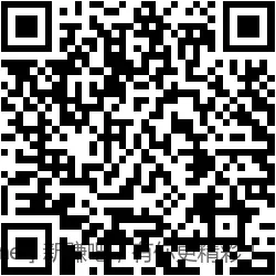 3个中行立减金 - 线报酷