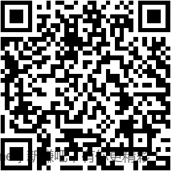 3个中行立减金 - 线报酷