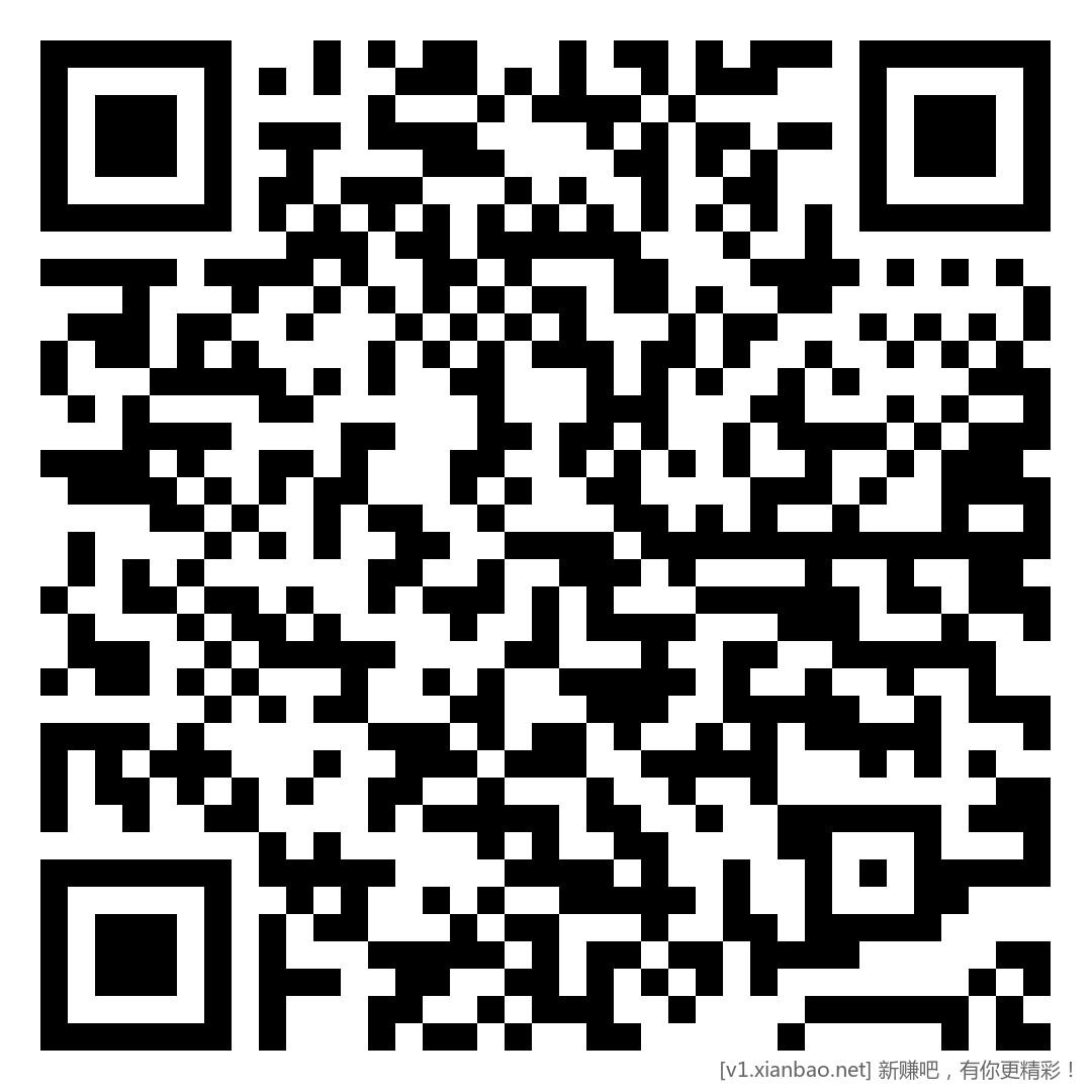1678ee68e7b4523b86ce6e160effdc7.jpg