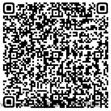 066c8a01ac1a3c05053ddb82c0db070.jpg
