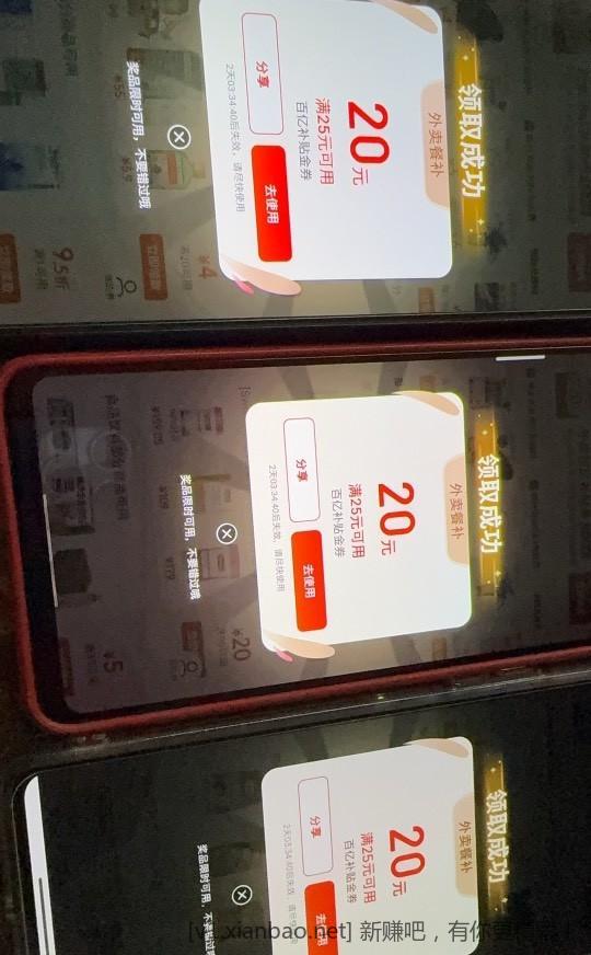 13AutCf73OGLN.jpg