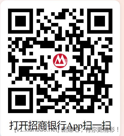 943ee6bccfe3ae8b23bcc02308d15ce.png