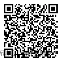 交行1-88元消费红包 - 线报酷