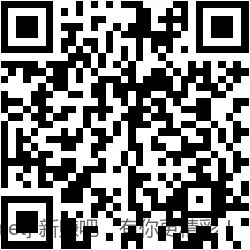 广东移动流量或5元话费 - 线报Push