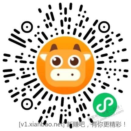 c40581746cdd6ff6a606794fd73d2611_122528l97ex4poa3jj7m71.jpg