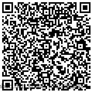 安信优选价值5月12日-5月30日重磅首发！.png