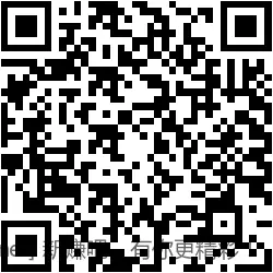 邮生活2个抽奖有大米，立减金 - 线报Push