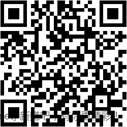 邮生活2个抽奖有大米，立减金 - 线报Push