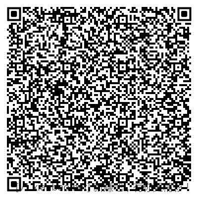 4mq1746808643457.png