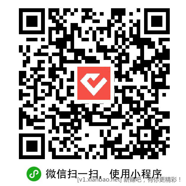 ca977a95cb1a4d24ab5ef05f15f314c.jpg