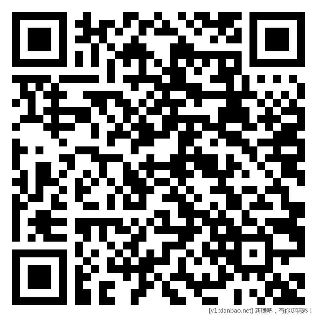 6892118efcd7bcde7016000a03d18b8.jpg