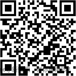 0.3秒推微信红包 - 线报Push