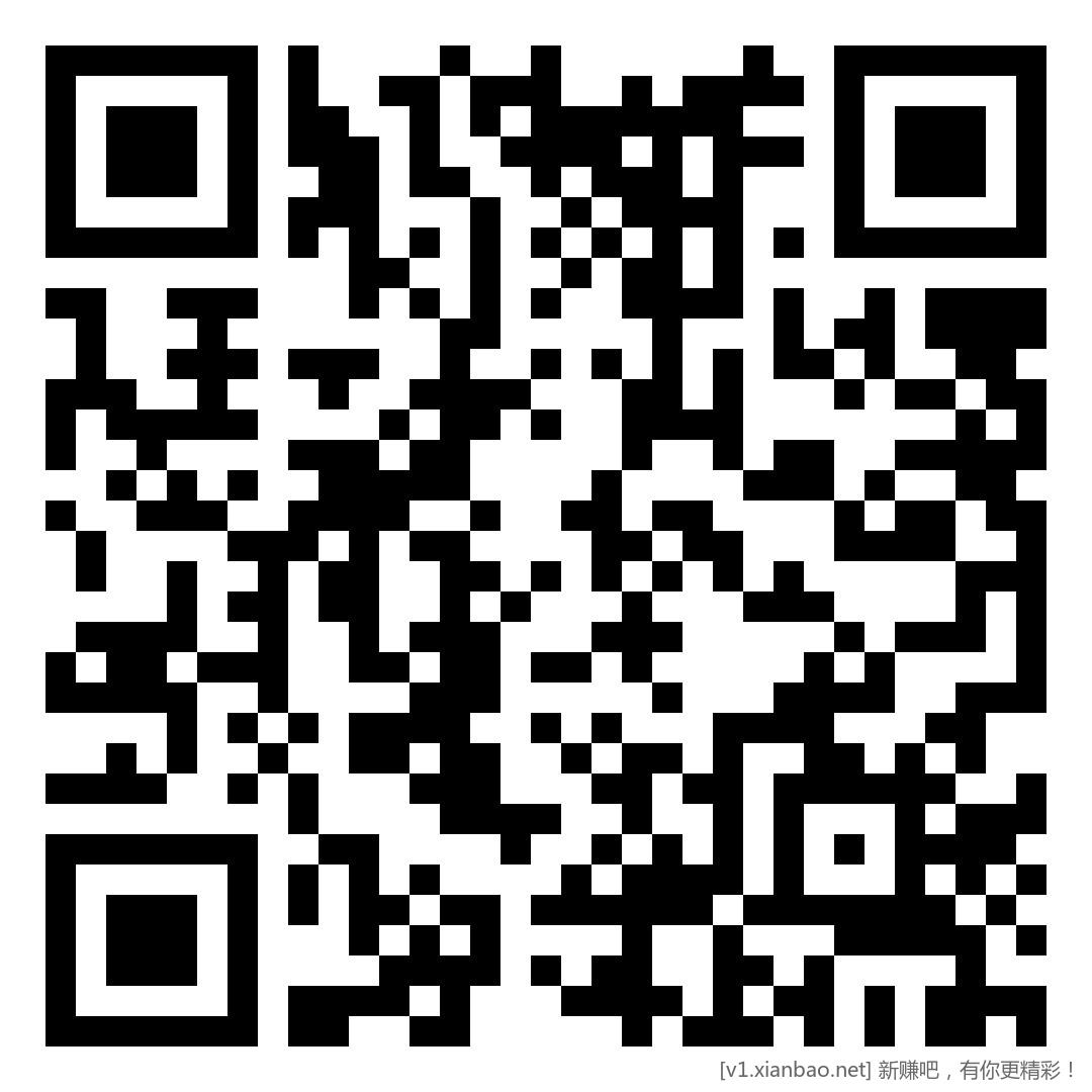 03b52074601946fa736b11aa6b77a62.jpg