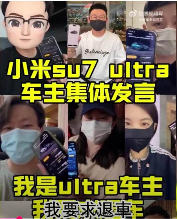 美团外卖定位京东客服中心-京东外卖定位美团总部 - 线报酷