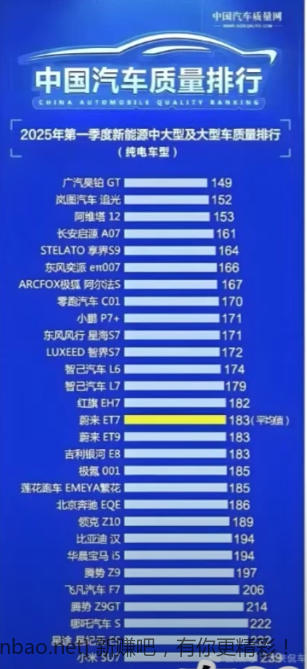 美团外卖定位京东客服中心-京东外卖定位美团总部 - 线报酷