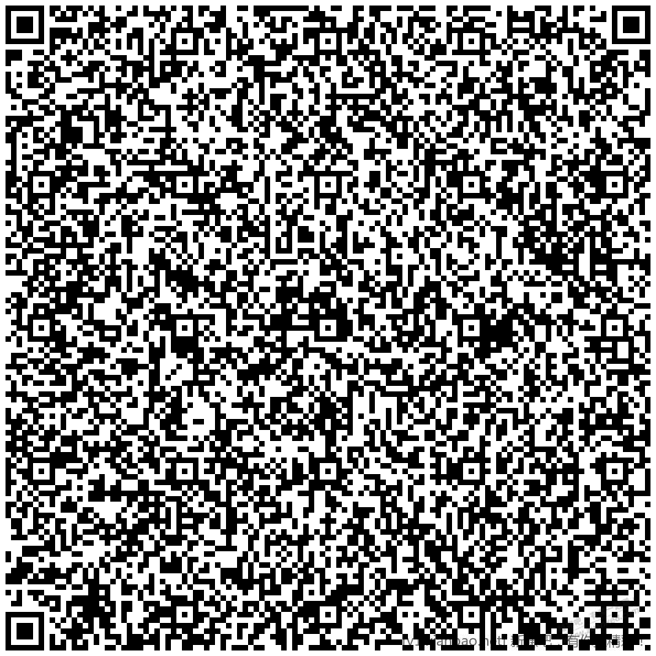 141041qqmpmwzqbubb665u.jpg