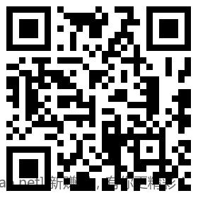 mmexport1747242627585.png