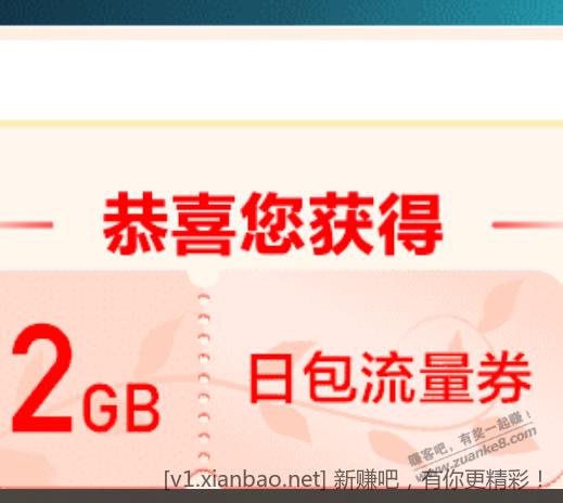 090003u1jt4r1psrw1wxz1.png