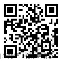 091253d9eygwdpc599s58g.png