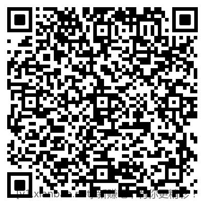 ykw1747325875078.png