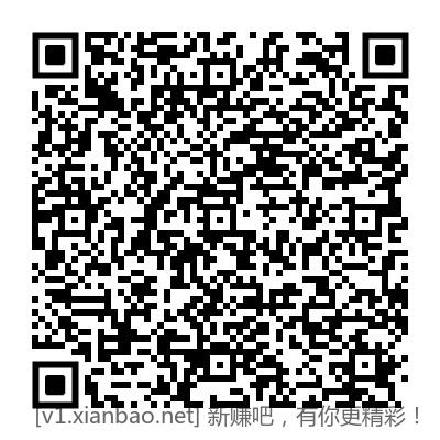 7mb1747325890017.png