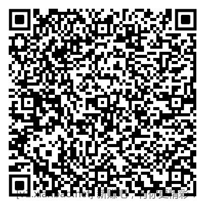 fws1747325909097.png