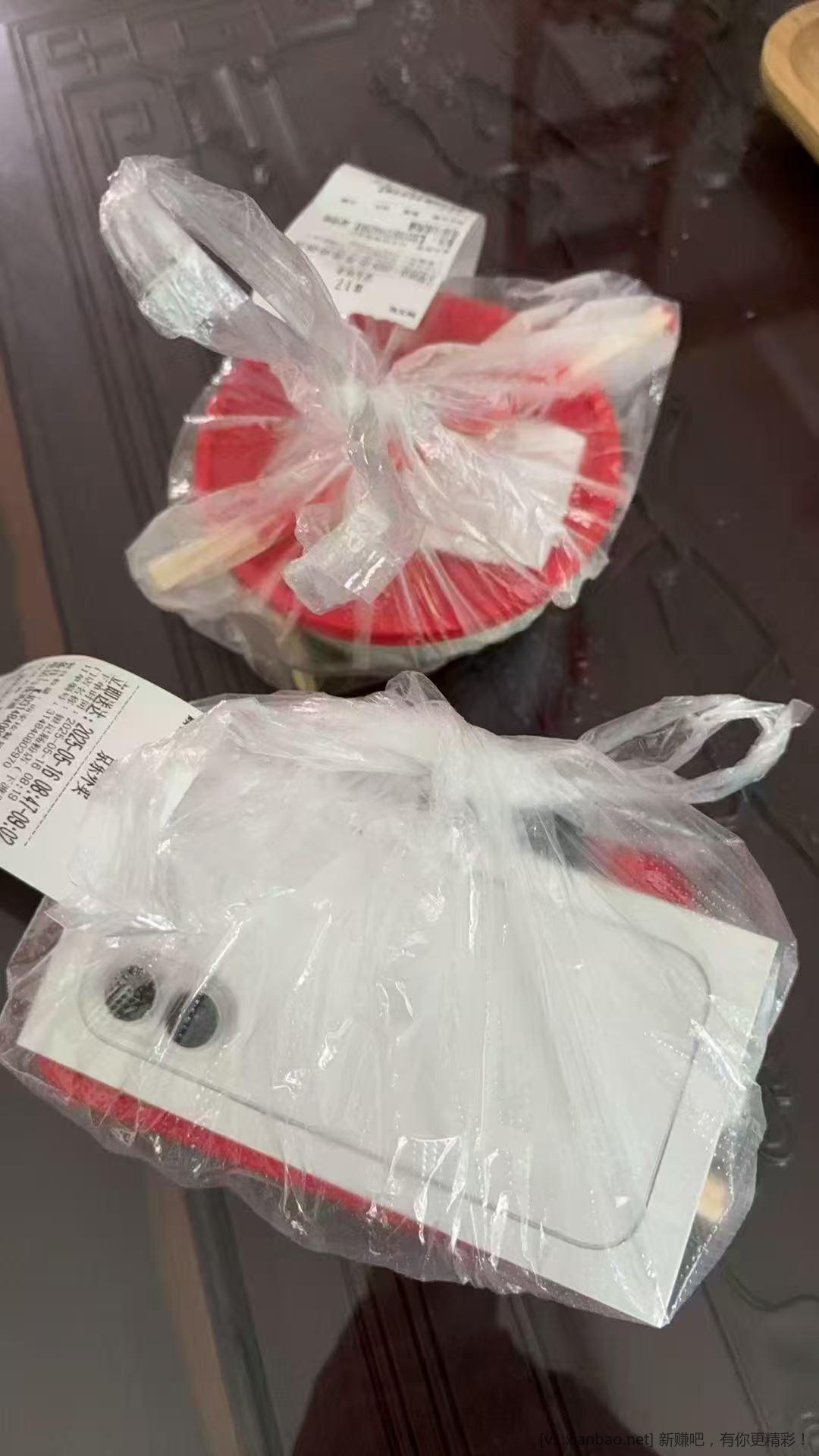 微信图片_20250516121457.jpg