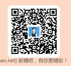 13e9b558b8621141718598c6355be69.png