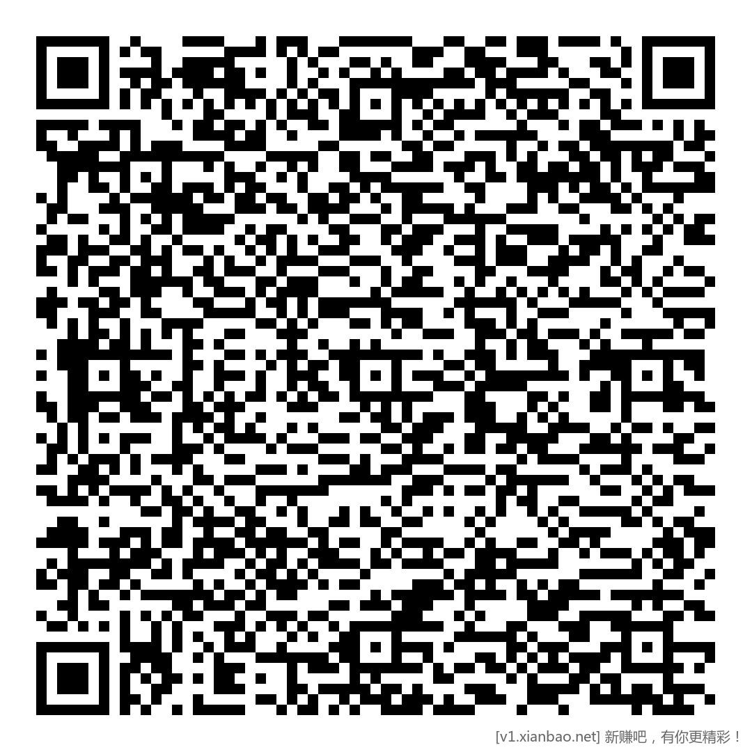 6f06f36a1c398fa8c5bdee417aeb6ef.jpg