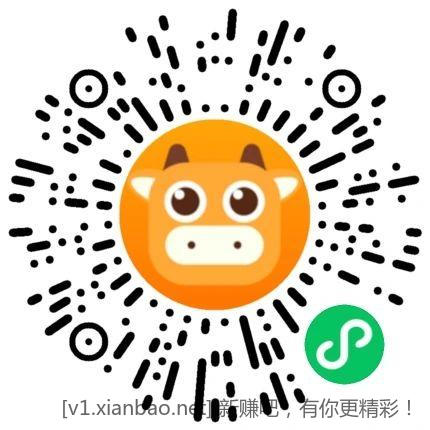 微信图片_20250517231029.jpg
