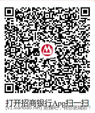 879b73a9e1cade6df3d044efc429d9b.png