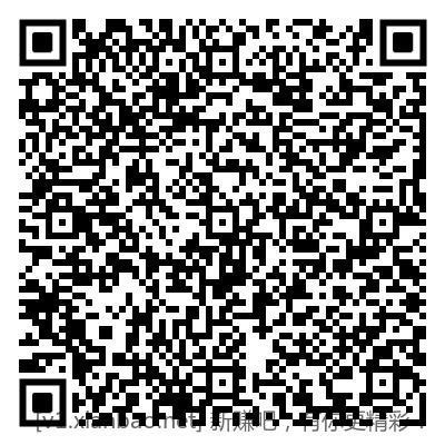 ca00c33cbba55c2ba916ffa72a62941.png
