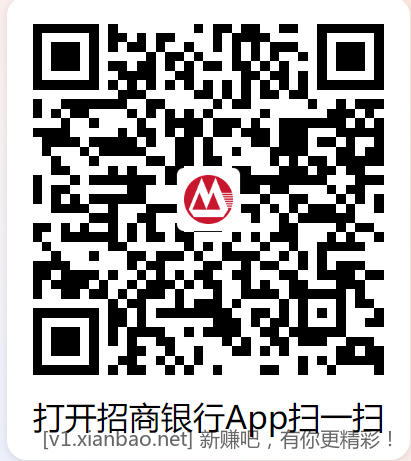 a9381ad0741b206d2a328afa1379c86.png