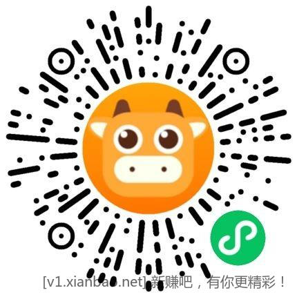 微信图片_20250518080618.jpg