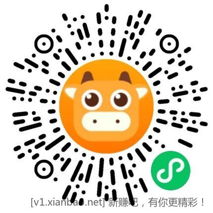 微信图片_20250518154218.jpg