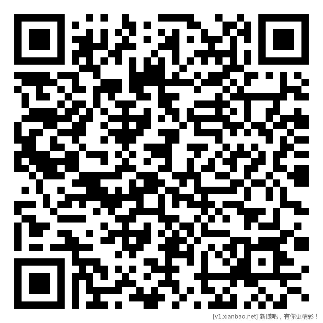 c9db2d39a746f261f2975606f60fbc6.jpg