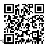 电信/联通0.5充1话费 - 线报酷