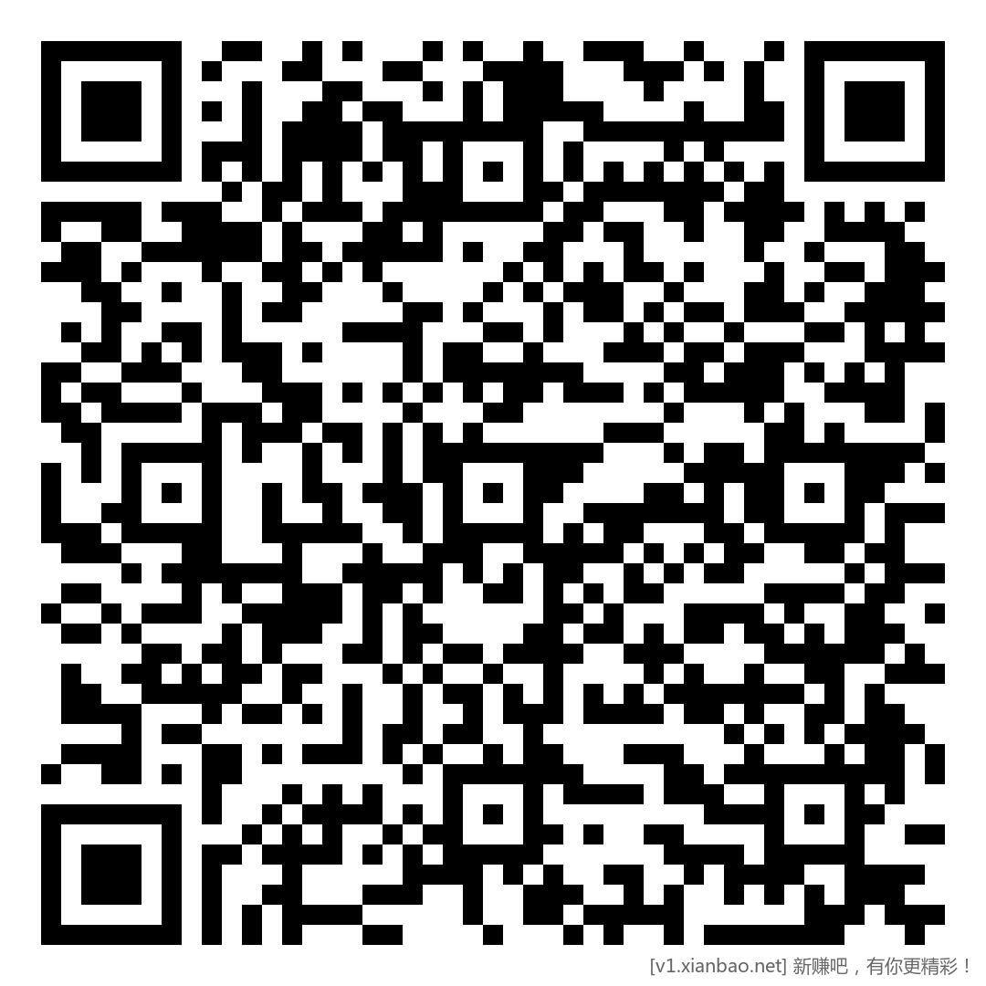 01c0edfa0efe8bb30d014f19a16a439.jpg