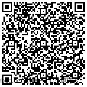 抓大势 选好股，「范」式匠造，「妍」展新篇.png