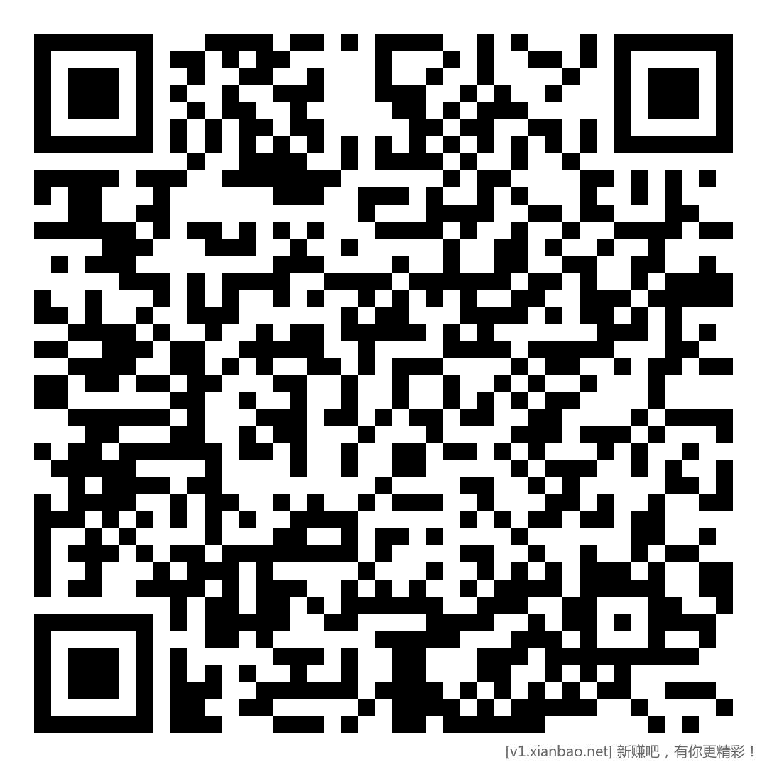d1f72d6c32f27860e0daa3eb79d13fb.jpg