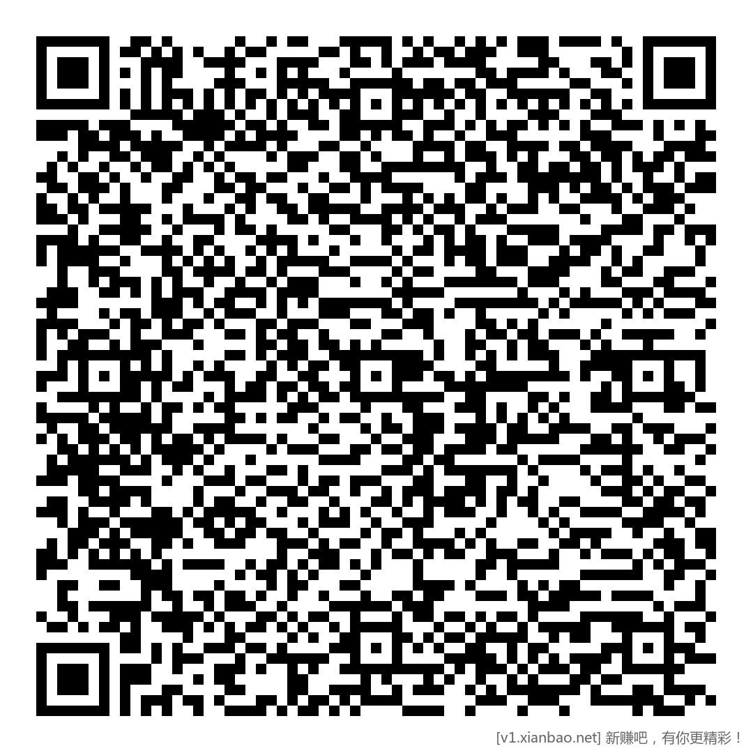 d88242a8fafb6ebfc78364bd0a7ba87.jpg