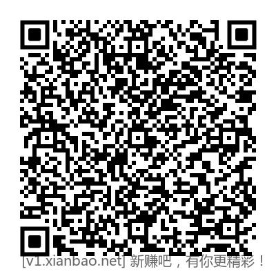 a68134d0c9b93c7783ceda776b10b40.png