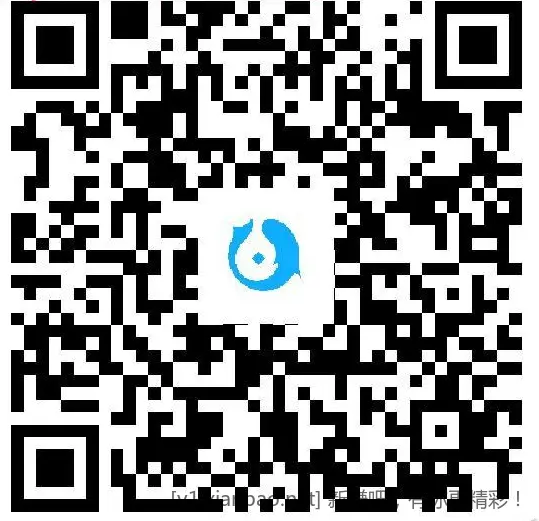 腾讯理财通三个理财金保底2.64收益 - 线报酷