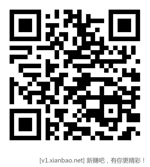 新的0.5充1，联通可充 - 线报酷
