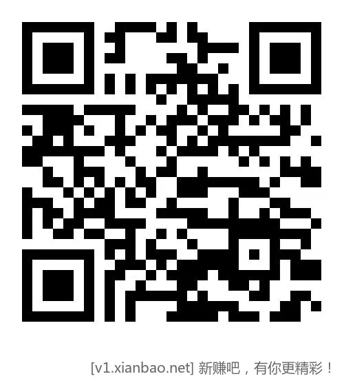 新的0.5充1，联通可充 - 线报酷