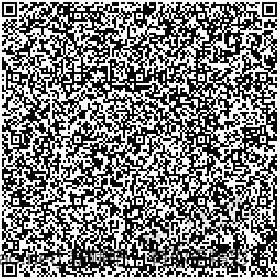 9d7559a9b8dbb4552ccddab68a89025c.png