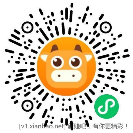 76E934C5-F254-404B-83DD-7BA3338E18B4.jpeg