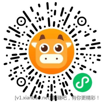 微信图片_20250523214536.jpg