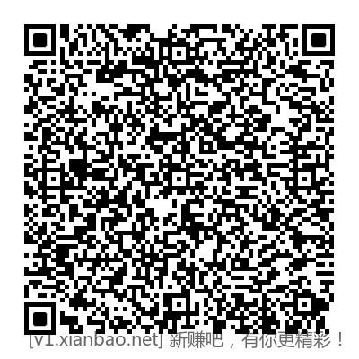 5oq1748018081032.png