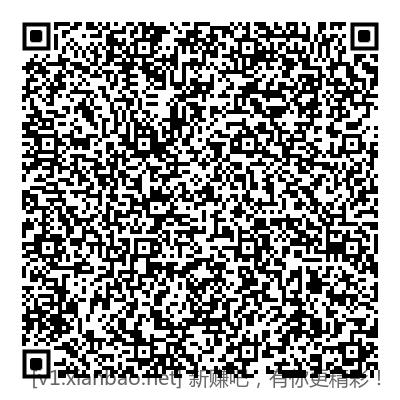 agt1748018084481.png